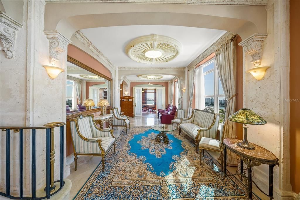 For Sale: $6,995,000 (4 beds, 3 baths, 7188 Square Feet)