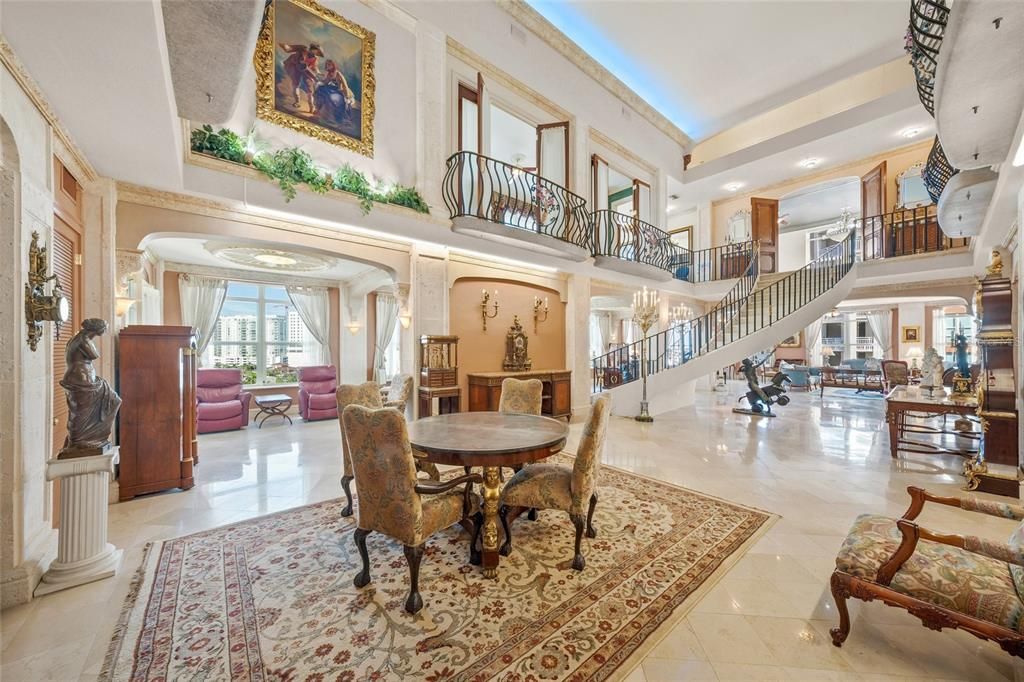 For Sale: $6,995,000 (4 beds, 3 baths, 7188 Square Feet)