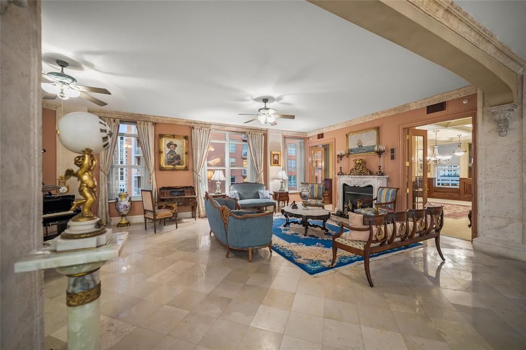 For Sale: $6,995,000 (4 beds, 3 baths, 7188 Square Feet)