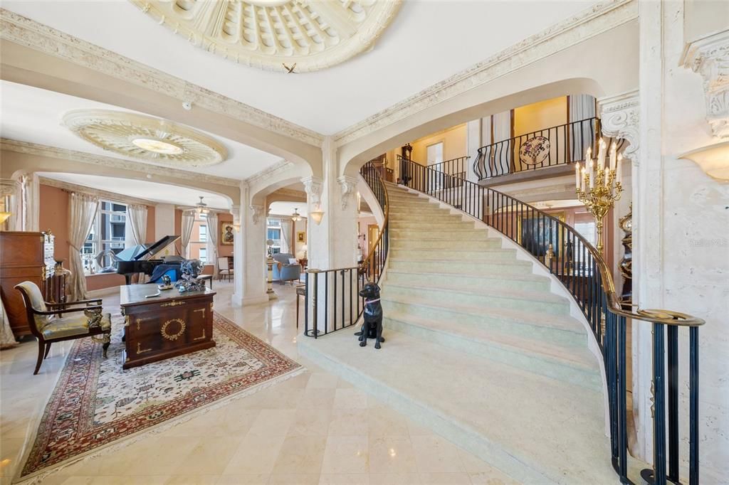 For Sale: $6,995,000 (4 beds, 3 baths, 7188 Square Feet)