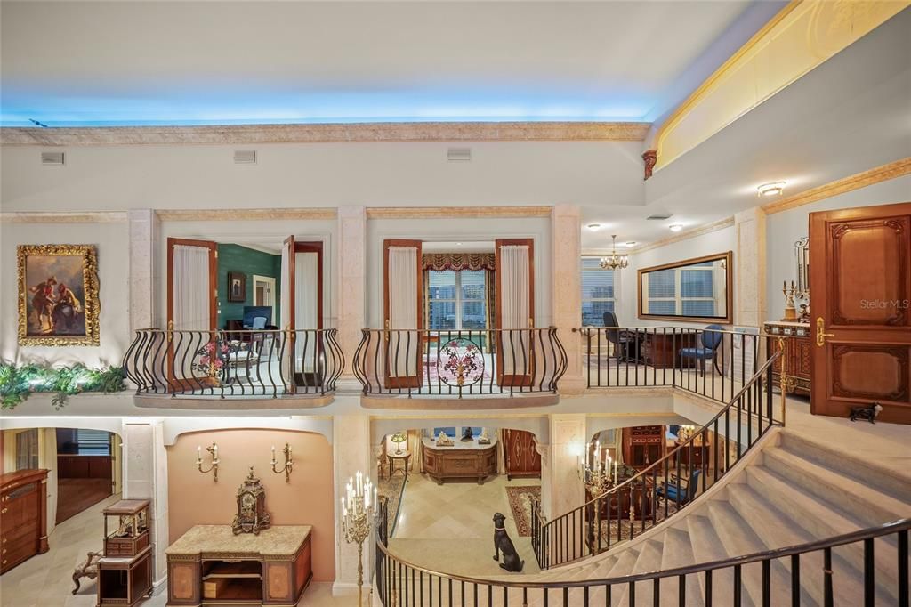 For Sale: $6,995,000 (4 beds, 3 baths, 7188 Square Feet)