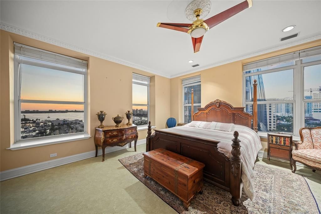 For Sale: $6,995,000 (4 beds, 3 baths, 7188 Square Feet)