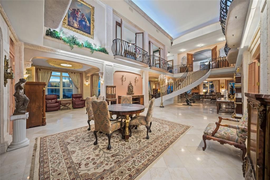 For Sale: $6,995,000 (4 beds, 3 baths, 7188 Square Feet)