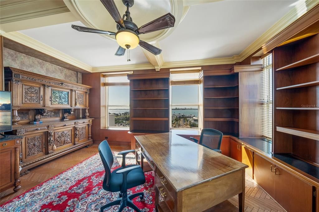 For Sale: $6,995,000 (4 beds, 3 baths, 7188 Square Feet)