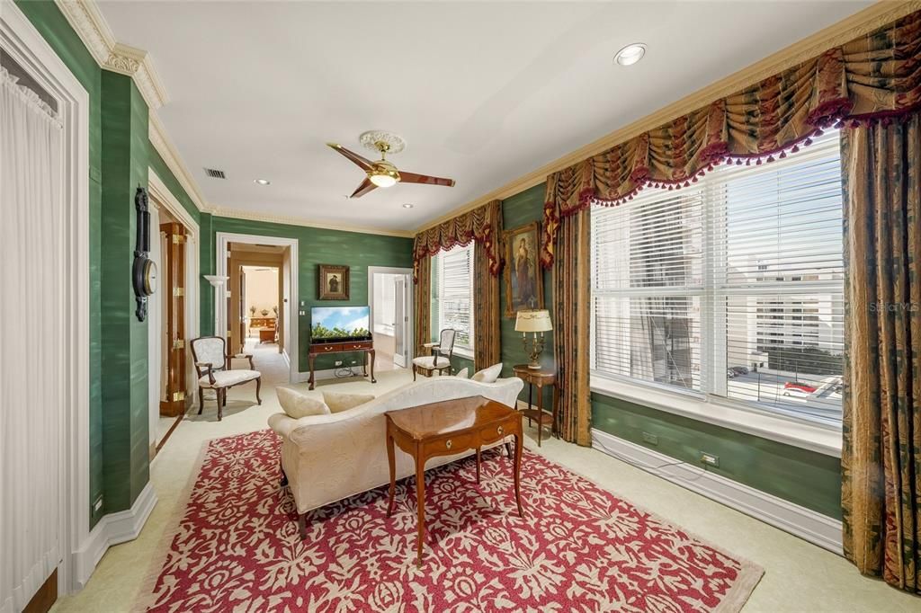 For Sale: $6,995,000 (4 beds, 3 baths, 7188 Square Feet)