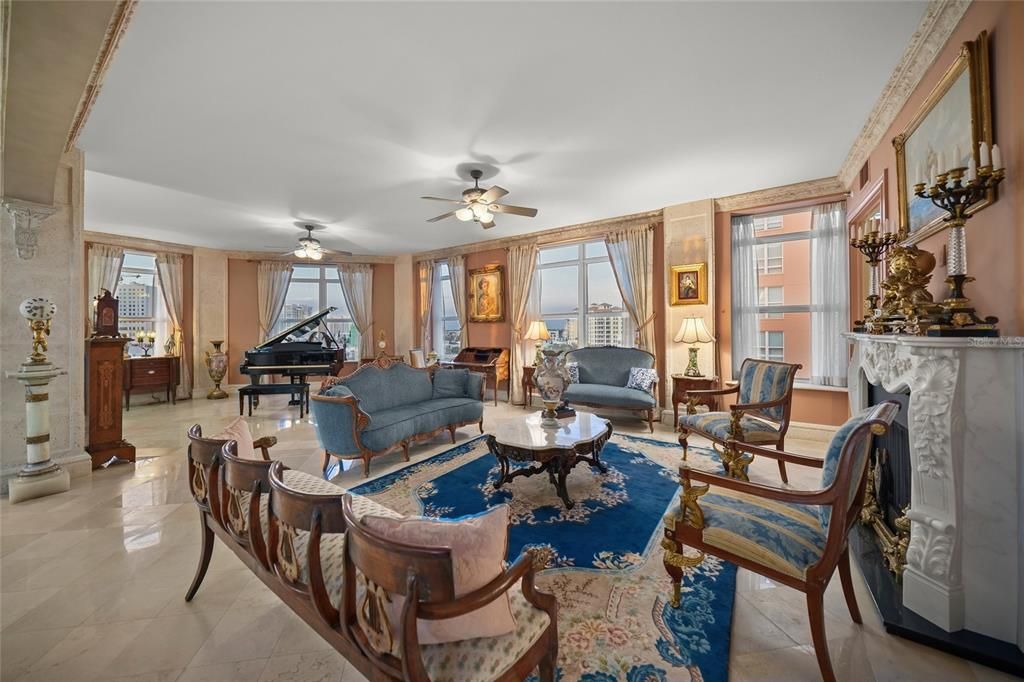 For Sale: $6,995,000 (4 beds, 3 baths, 7188 Square Feet)