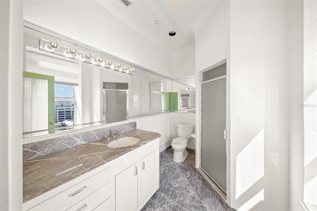 For Sale: $6,995,000 (4 beds, 3 baths, 7188 Square Feet)