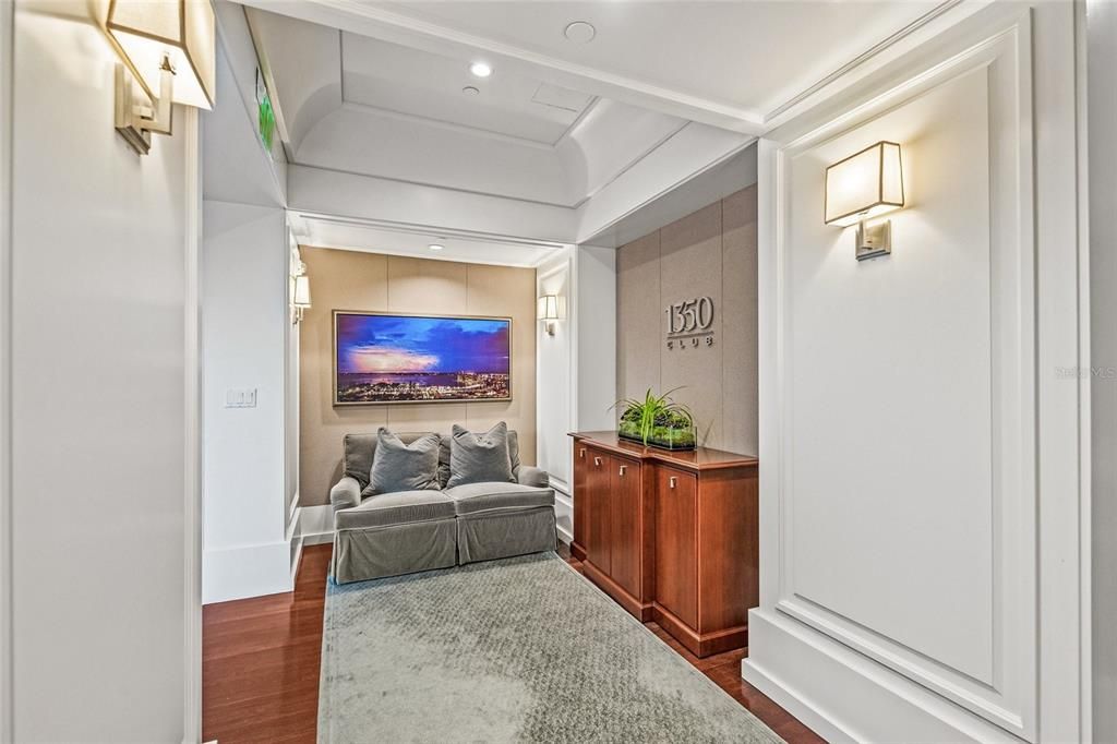 For Sale: $6,995,000 (4 beds, 3 baths, 7188 Square Feet)