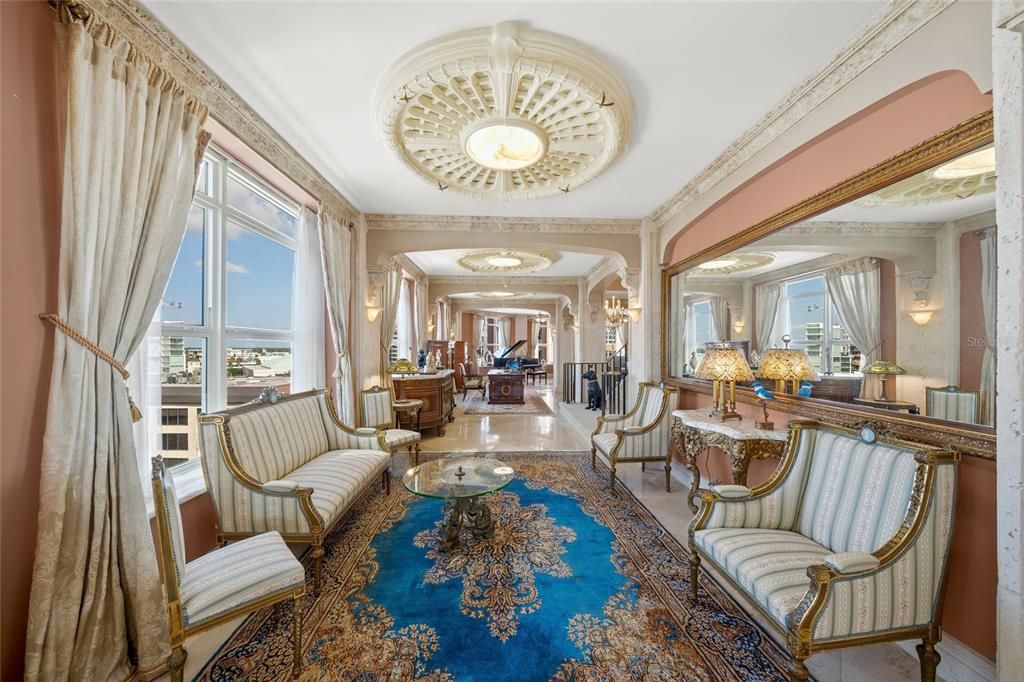 For Sale: $6,995,000 (4 beds, 3 baths, 7188 Square Feet)