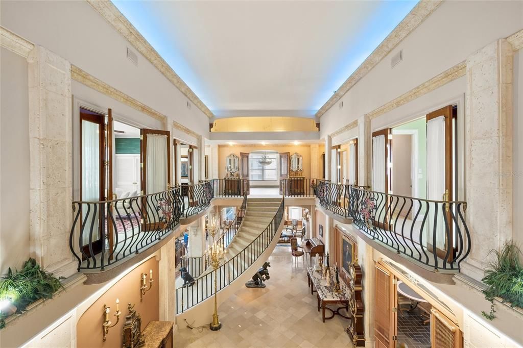 For Sale: $6,995,000 (4 beds, 3 baths, 7188 Square Feet)