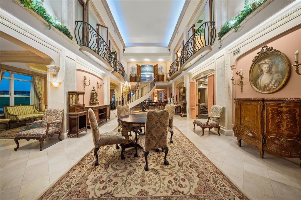 For Sale: $6,995,000 (4 beds, 3 baths, 7188 Square Feet)