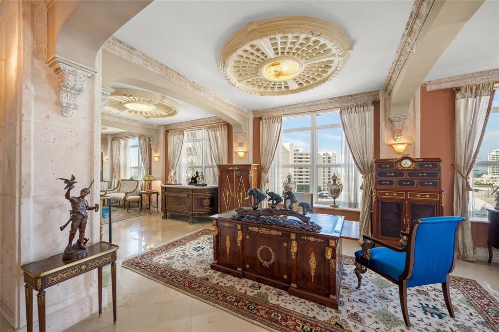 For Sale: $6,995,000 (4 beds, 3 baths, 7188 Square Feet)