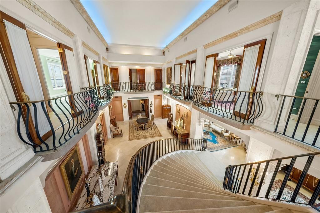 For Sale: $6,995,000 (4 beds, 3 baths, 7188 Square Feet)