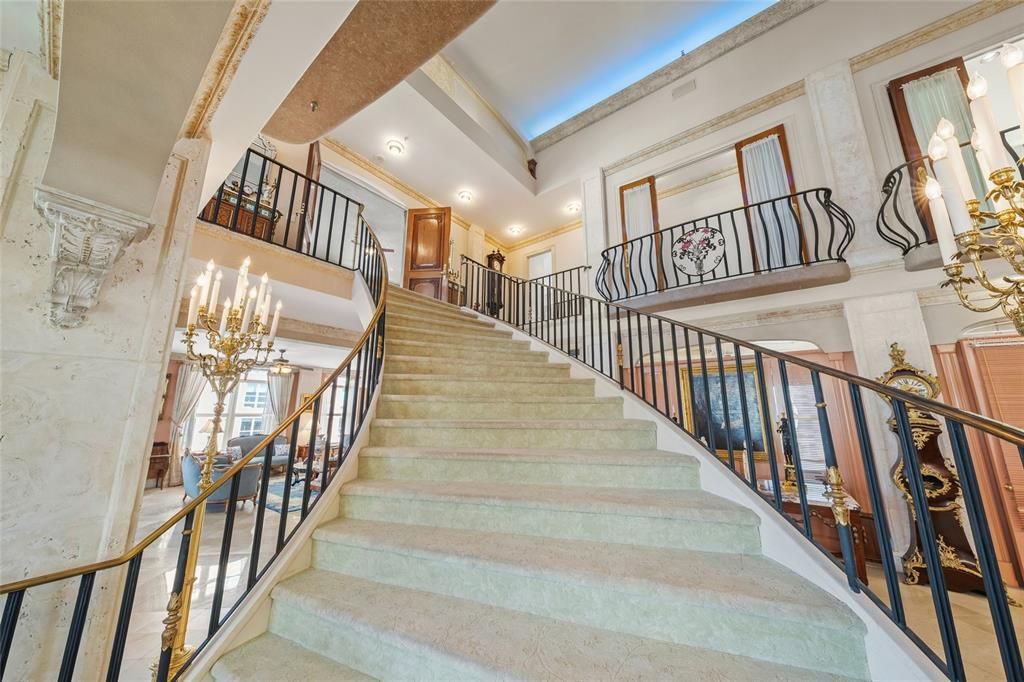 For Sale: $6,995,000 (4 beds, 3 baths, 7188 Square Feet)