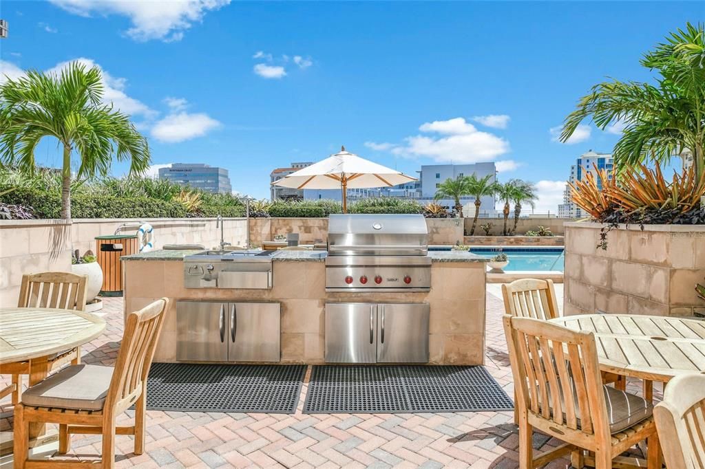 For Sale: $6,995,000 (4 beds, 3 baths, 7188 Square Feet)