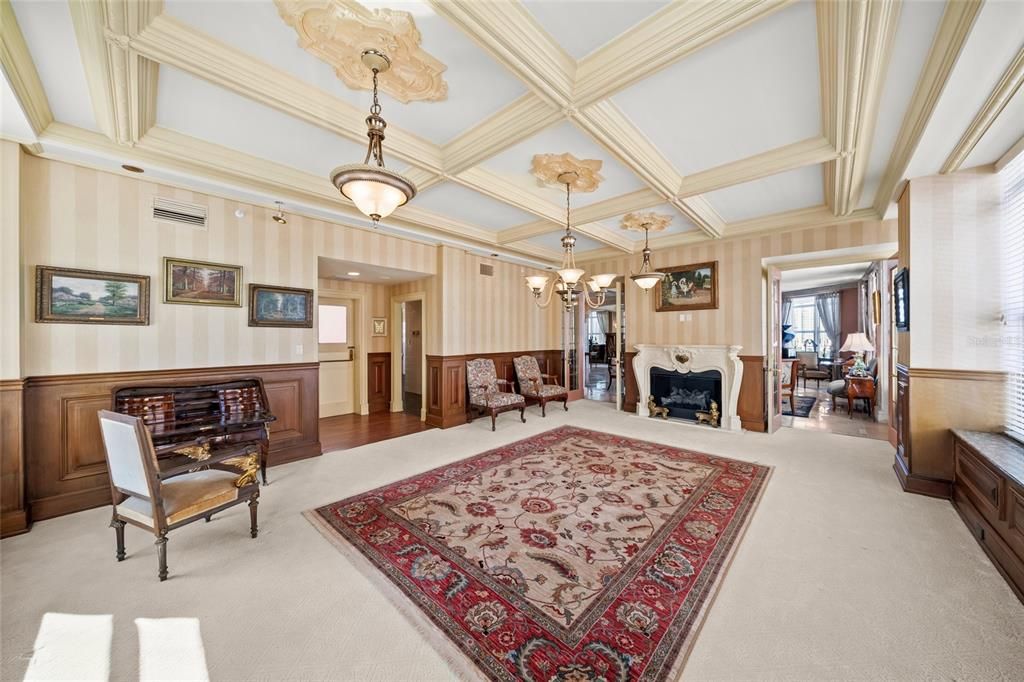 For Sale: $6,995,000 (4 beds, 3 baths, 7188 Square Feet)