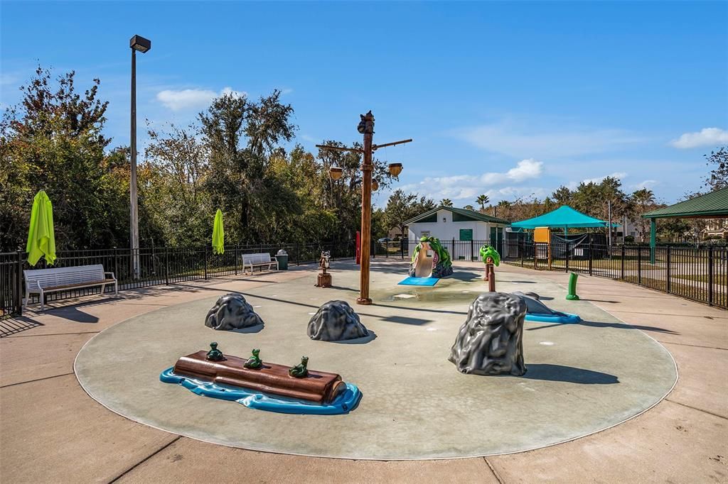 For Sale: $335,000 (3 beds, 2 baths, 1525 Square Feet)