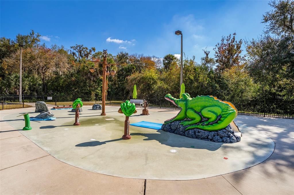 For Sale: $335,000 (3 beds, 2 baths, 1525 Square Feet)