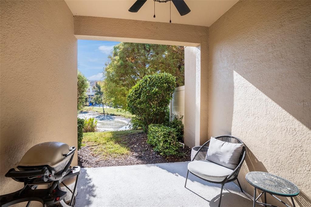 For Sale: $335,000 (3 beds, 2 baths, 1525 Square Feet)