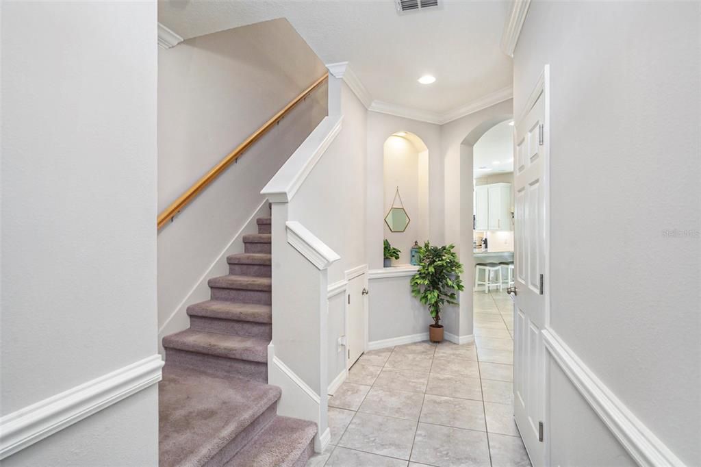 For Sale: $335,000 (3 beds, 2 baths, 1525 Square Feet)