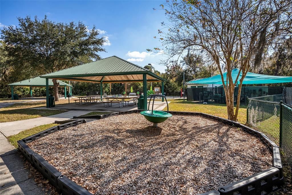 For Sale: $335,000 (3 beds, 2 baths, 1525 Square Feet)