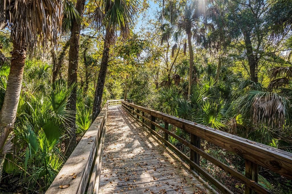 For Sale: $335,000 (3 beds, 2 baths, 1525 Square Feet)