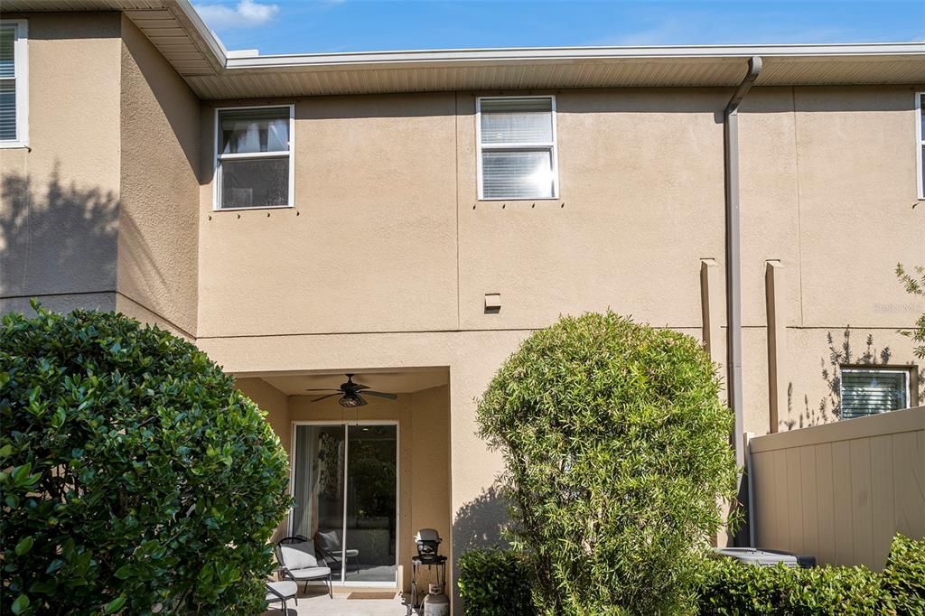 For Sale: $335,000 (3 beds, 2 baths, 1525 Square Feet)