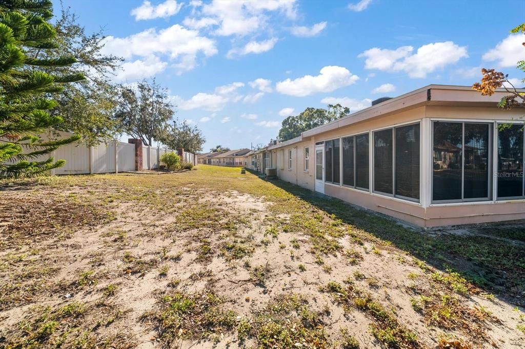 En Renta: $1,995 (2 camas, 2 baños, 1318 Pies cuadrados)