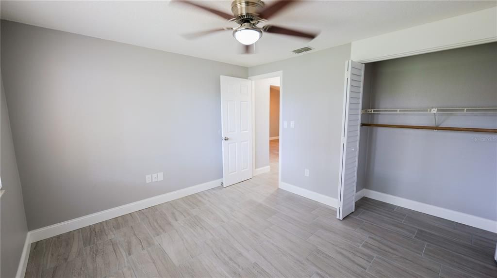 出租: $1,650 (2 贝兹, 2 浴室, 950 平方英尺)