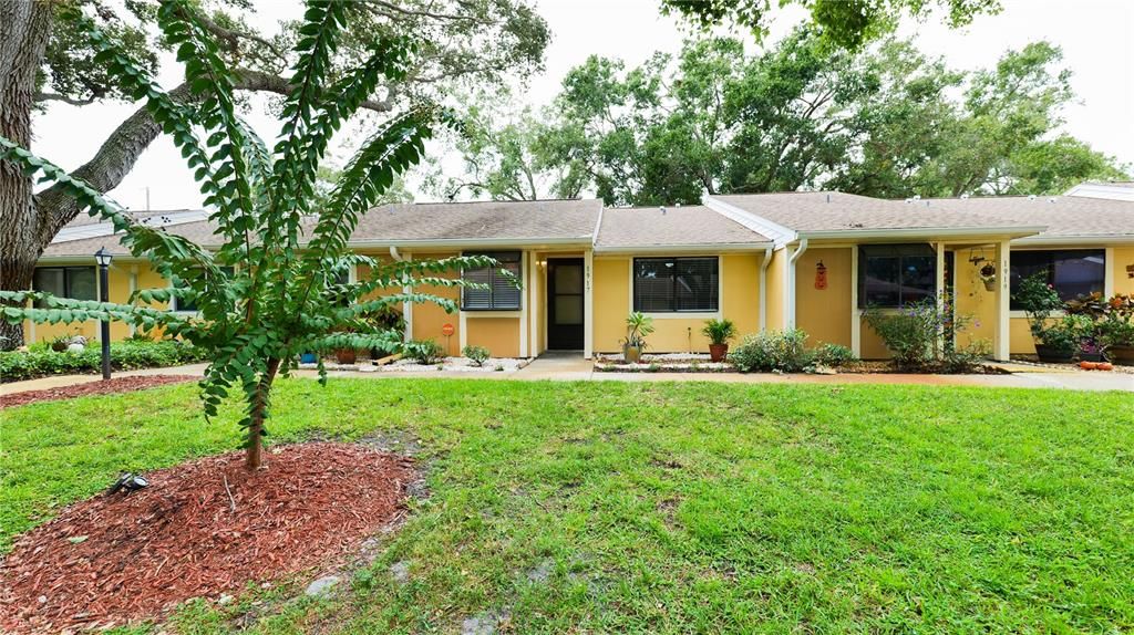 出租: $1,650 (2 贝兹, 2 浴室, 950 平方英尺)