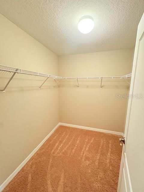 En Renta: $2,200 (4 camas, 2 baños, 2120 Pies cuadrados)