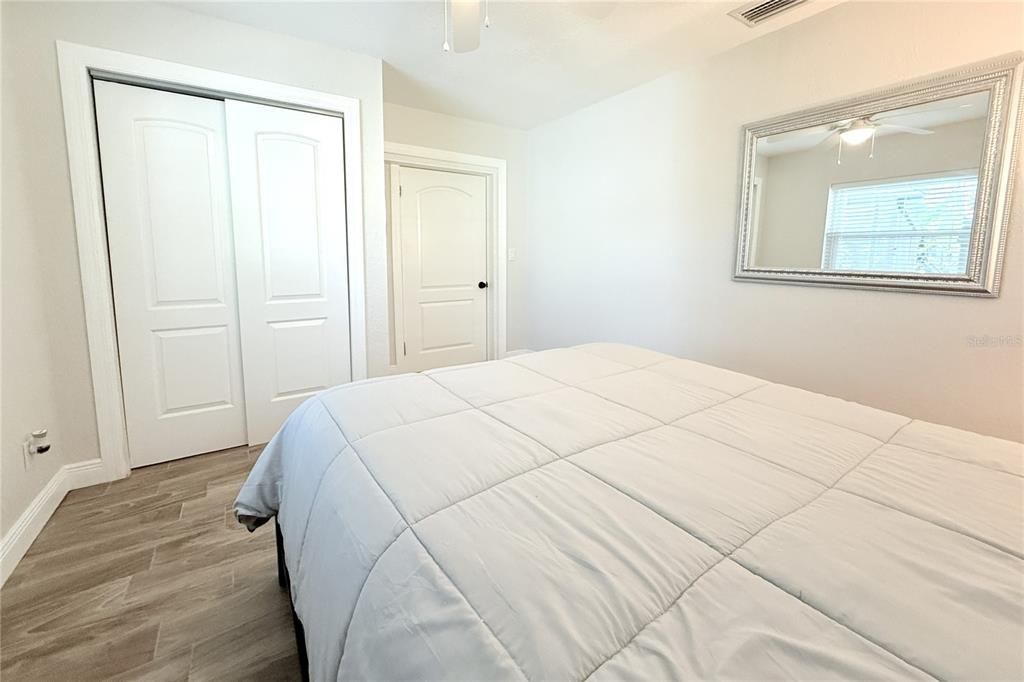 Под контрактом: $629,000 (4 спален, 2 ванн, 1666 Квадратных фут)