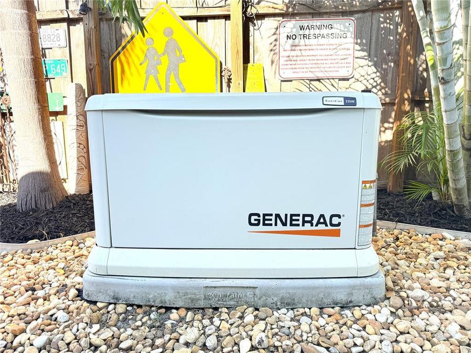 Под контрактом: $629,000 (4 спален, 2 ванн, 1666 Квадратных фут)