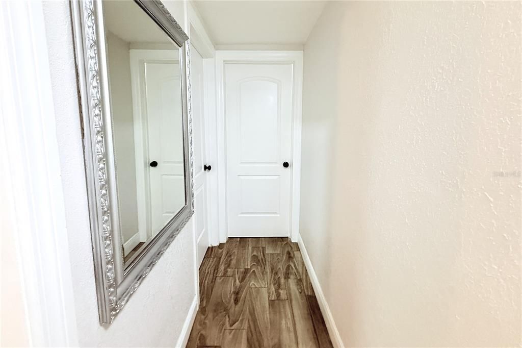 Под контрактом: $629,000 (4 спален, 2 ванн, 1666 Квадратных фут)