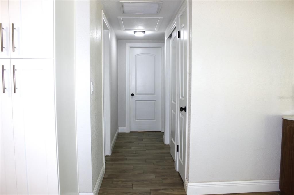 Под контрактом: $629,000 (4 спален, 2 ванн, 1666 Квадратных фут)