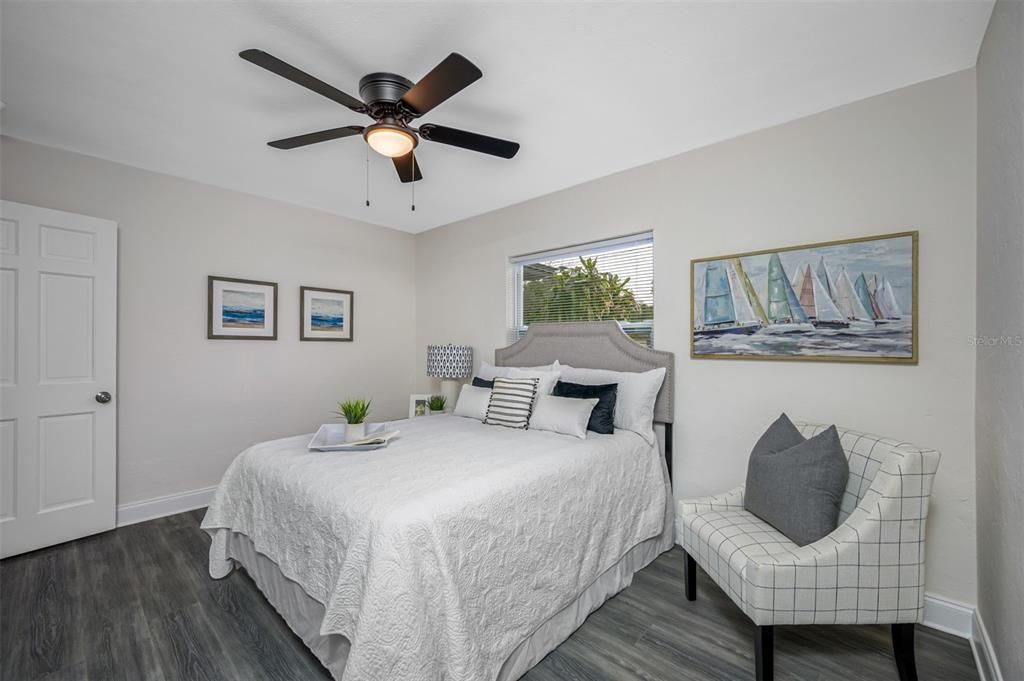 For Rent: $2,350 (2 beds, 2 baths, 1096 Square Feet)