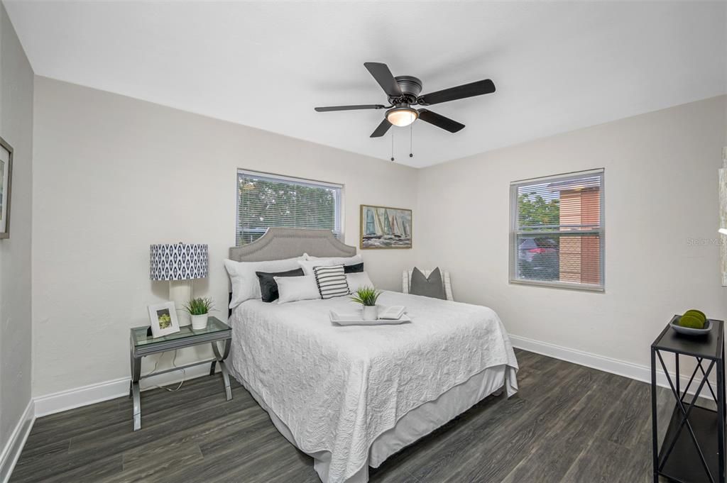 For Rent: $2,350 (2 beds, 2 baths, 1096 Square Feet)