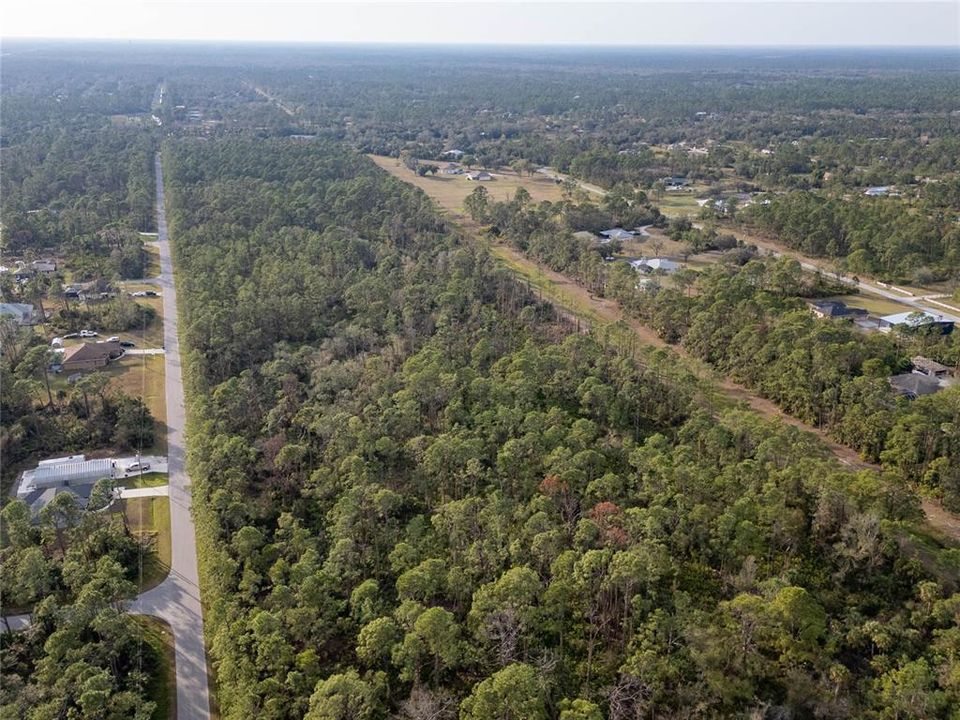 На продажу: $335,000 (3.00 acres)