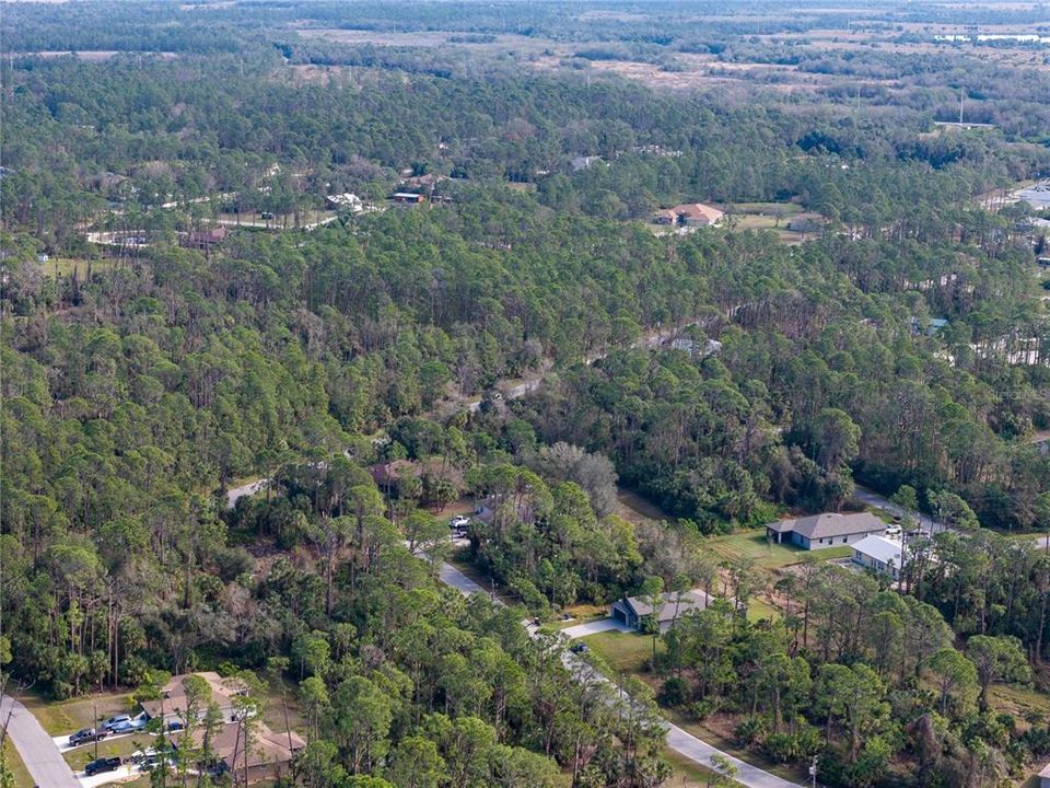 На продажу: $335,000 (3.00 acres)