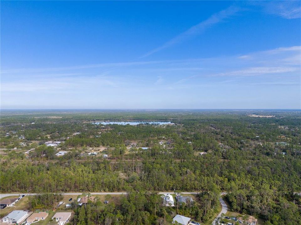 На продажу: $335,000 (3.00 acres)