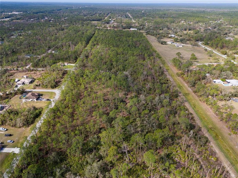 На продажу: $335,000 (3.00 acres)