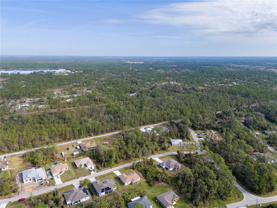 На продажу: $335,000 (3.00 acres)