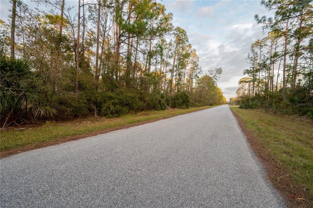 На продажу: $335,000 (3.00 acres)