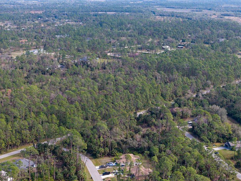 На продажу: $335,000 (3.00 acres)