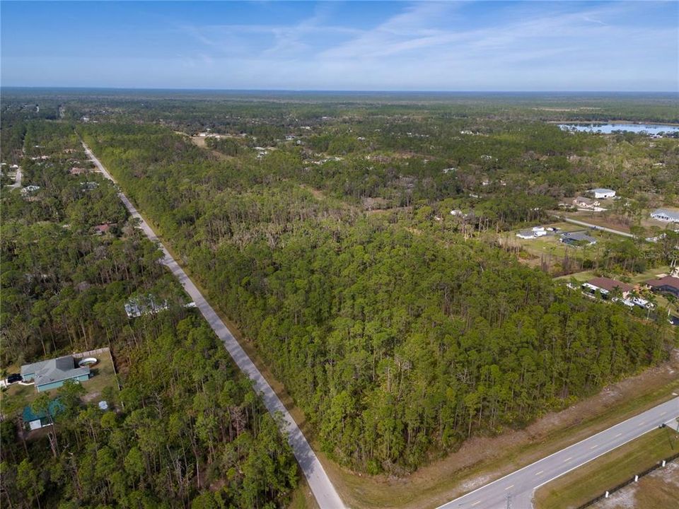 На продажу: $335,000 (3.00 acres)