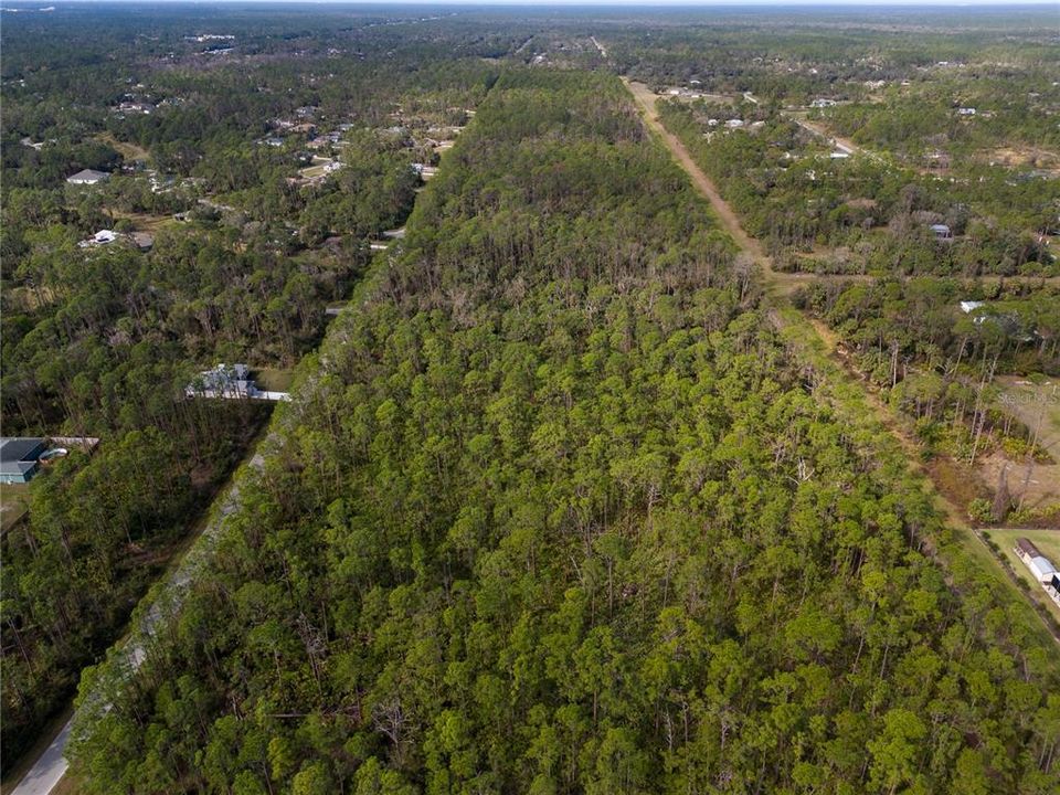 На продажу: $335,000 (3.00 acres)