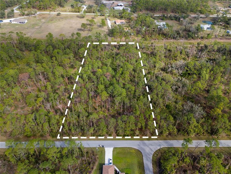 На продажу: $335,000 (3.00 acres)