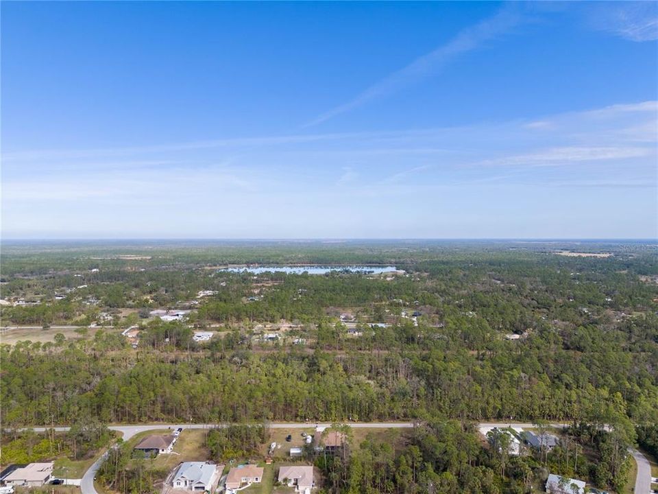 На продажу: $335,000 (3.00 acres)