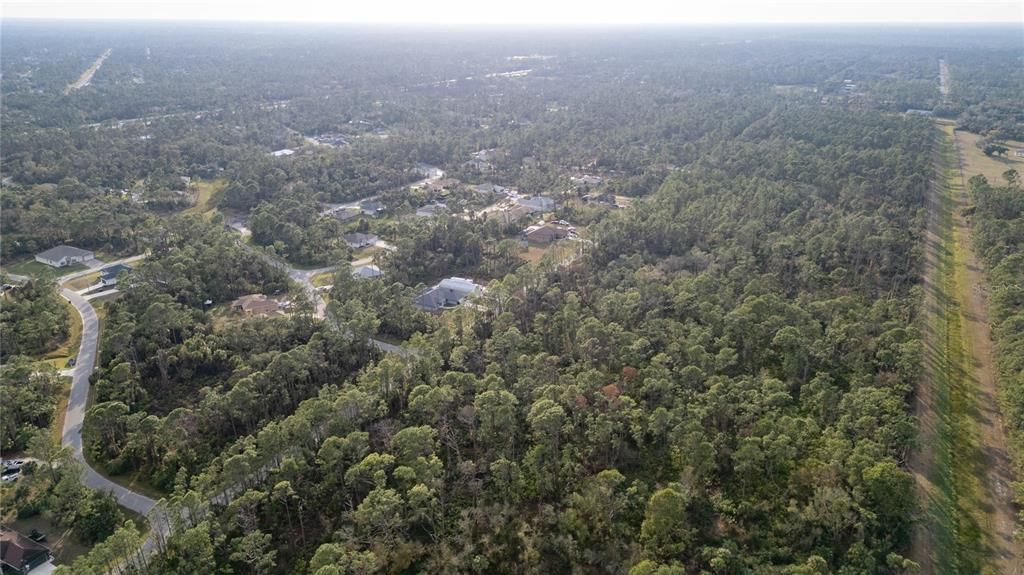 На продажу: $335,000 (3.00 acres)