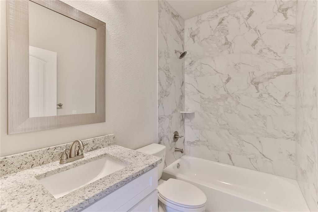 В аренду: $1,650 (3 спален, 2 ванн, 1188 Квадратных фут)